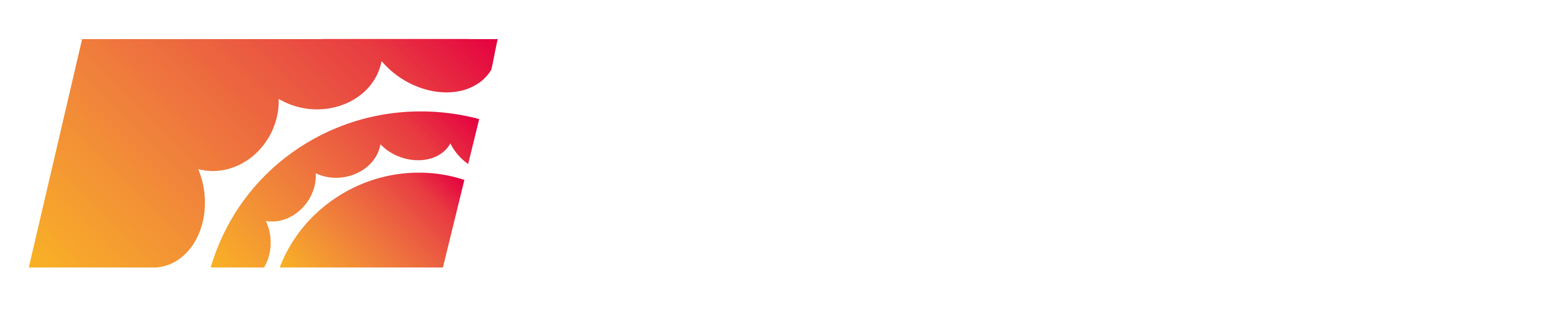 KLSnord Sonnen- & Insektenschutz
